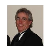 Robert Lembergs foto