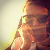 Sabin Paltarac's photo