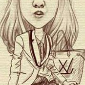 Lyana Laboo's photo