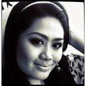 CarLa Cayabyab's photo