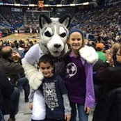 Brian McLaughlin's photo