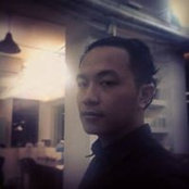 尤宥璿s foto
