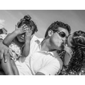 Daniela Dominguez's photo