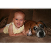 Mariana Kind's photo