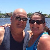 Rachel Levert's photo