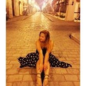 Den Alonsagay's photo