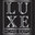 Luxe Home Expo