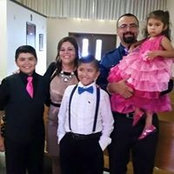 Foto von Jessica Deleon