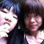 Foto von Caren Yuan