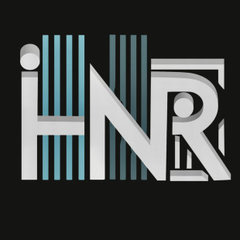 Home Nice Remodeling, LLC