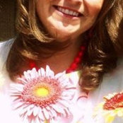 Lisa Price's photo