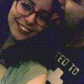 Foto de Ster Farache
