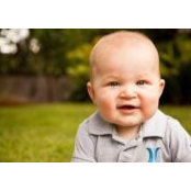 Marie Steiner's photo