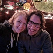 Nancy Lucas's photo