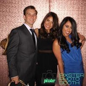 Janeth Alvarez's photo