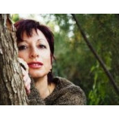 Foto von Galina Lerner