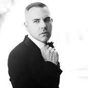 Jason Bitensky's photo