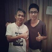 Foto von Teoh Zi En