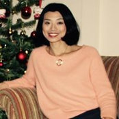 Xinyi Wangさんの写真