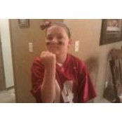 Maureen Sullivan's photo