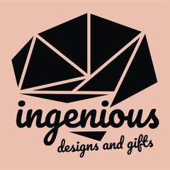 Ingenious Designs and Gifts