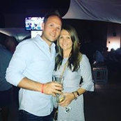Alyssa Raines's photo