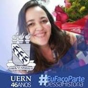 Iuska Freires billede