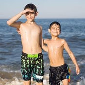 Carolyn Thase's photo