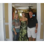 Jackie Johnson's photo