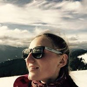 Foto von Olga Tym