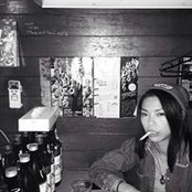 Serene Lyさんの写真