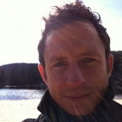 Eric Webb's photo