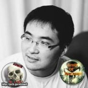 Eng Hong Hong's photo