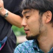 Shuta Kanasaka's photo