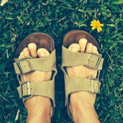 Natalie Pasdar's photo