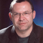 Endre Baraths foto