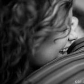 Lisa Brooks's photo