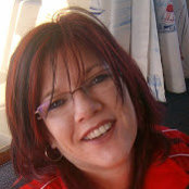 Foto von petro botha