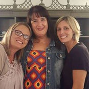 Anne Rodriguez's photo