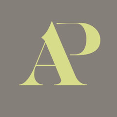 Anna Palmer Interiors