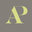 Anna Palmer Interiors