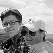 Bethany Krek's photo