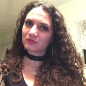 Iman Moujtahed's photo