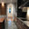 Bella Furniture & Design