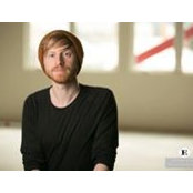 Dustin Henwood's photo