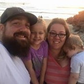 Foto von Karissa Buffington