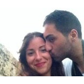 Farzad Jalali's photo