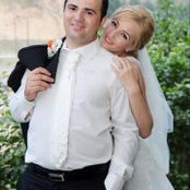 Adi Buse's photo
