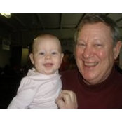 Bill Nold's photo