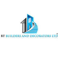 RT  Builders and Decorators LTD